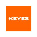 KEYES