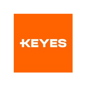 KEYES