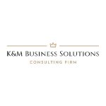 K&M Business Solutions