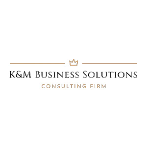K&M Business Solutions