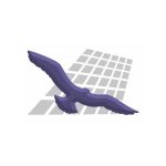 KVS Consulting Services