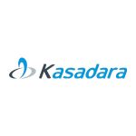 Kasadara