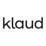Klaud