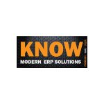 Know Modern ERP