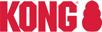 Kong Logo
