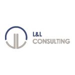 L & L Consulting Services