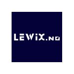 LEWIX AS