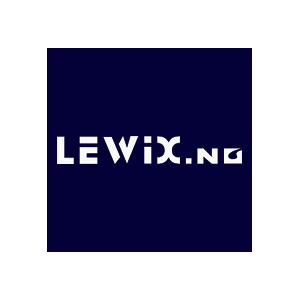 LEWIX AS