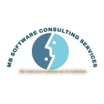 MB Software Consulting