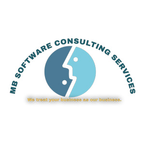 MB Software Consulting