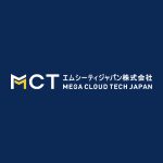 MCT JAPAN K.K.