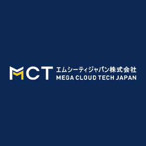MCT JAPAN K.K.