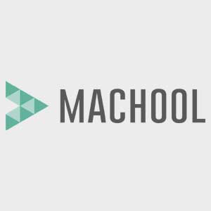 Machool for Dynamics 365 Business Central
