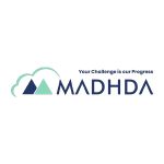 Madhda Inc.
