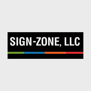 Manufacturer Sign-Zone Boosts Shop-Floor Productivity Using Insight Works’ ERP Add-Ons-1