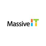 Massive IT