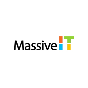 Massive IT