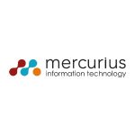 Mercurius
