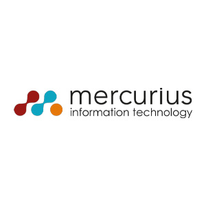 Mercurius