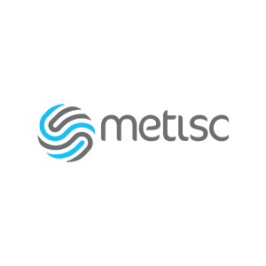 Metisc