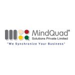 MindQuad Solutions