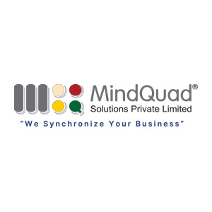 MindQuad Solutions