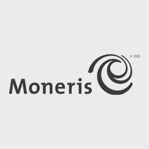 Moneris