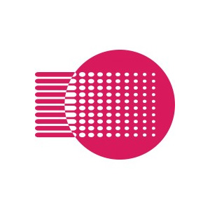 Multimedia Technology