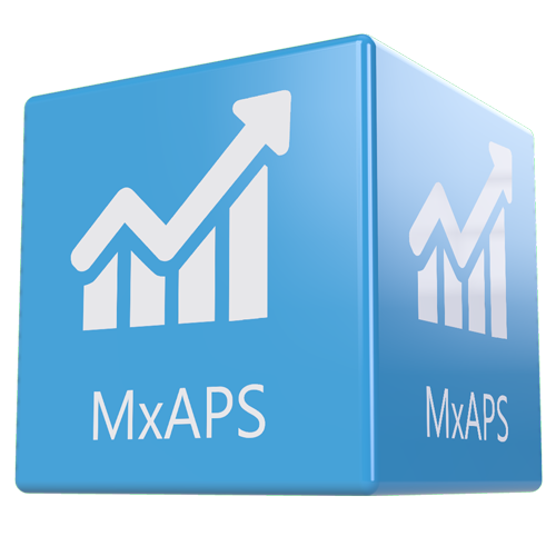 MxAPS