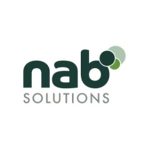 NAB SOLUTIONS