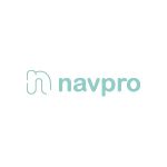 NAVPRO