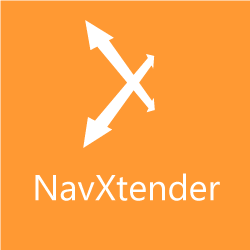 NavXtender