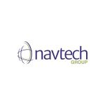 Navtech Group