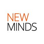 Newminds