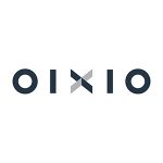 OIXIO
