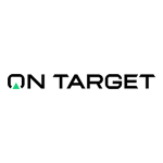 Ontarget Group