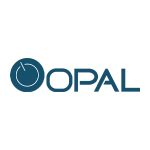 Opal Business Solutions