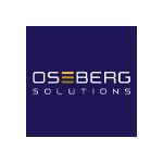 Osberg Solutions AS