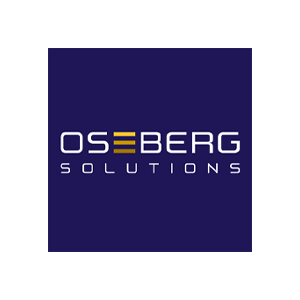Osberg Solutions AS