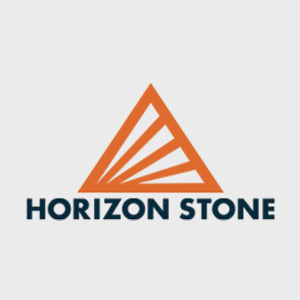 Outgrowing QuickBooks A Manufacturing Company’s Journey to Dynamics 365 Business Central-1