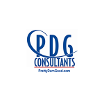 PDG Consultants, Inc.