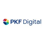 PKF Digital