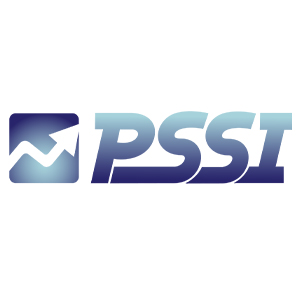 PSSI Logo