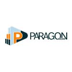 Paragon Micro, Inc
