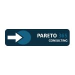 Pareto 365 Conseil Inc.