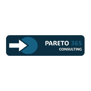 Pareto 365 Conseil Inc.