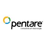 Pentare Consultoria