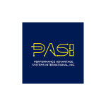 Performance Advantage Systems International, Inc.