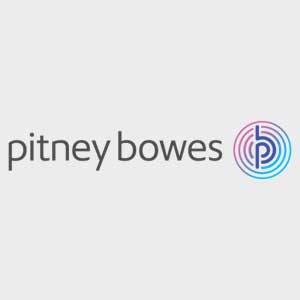 Pitney Bowes for Dynamics 365 Business Central