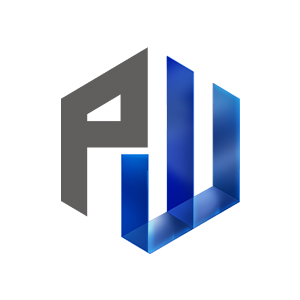 PrenticeWorx